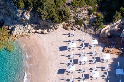 ELIX, MAR-BELLA COLLECTION