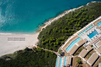 ELIX, MAR-BELLA COLLECTION