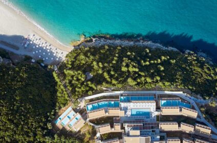 ELIX, MAR-BELLA COLLECTION