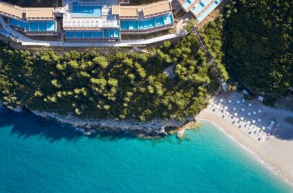 ELIX, MAR-BELLA COLLECTION