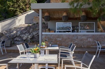 ELIX, MAR-BELLA COLLECTION