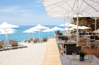 ELIX, MAR-BELLA COLLECTION