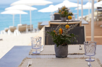 ELIX, MAR-BELLA COLLECTION