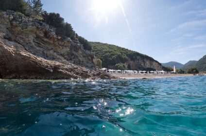 ELIX, MAR-BELLA COLLECTION