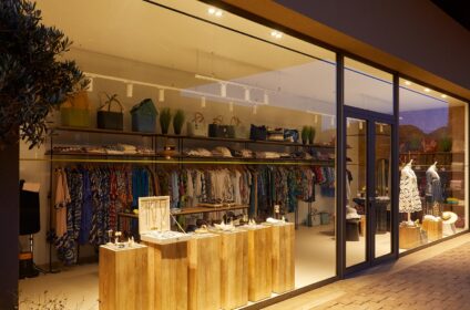 ELIX, MAR-BELLA COLLECTION