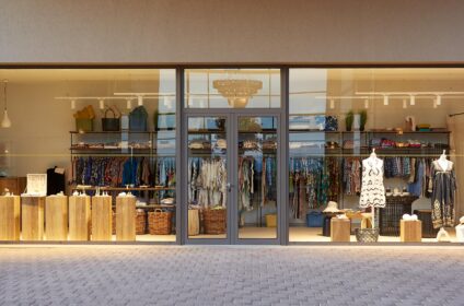 ELIX, MAR-BELLA COLLECTION