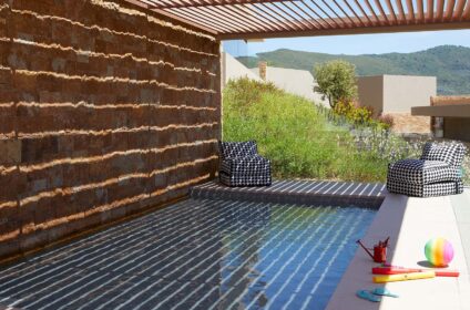 ELIX, MAR-BELLA COLLECTION