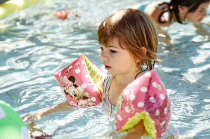 ELIX, MAR-BELLA COLLECTION