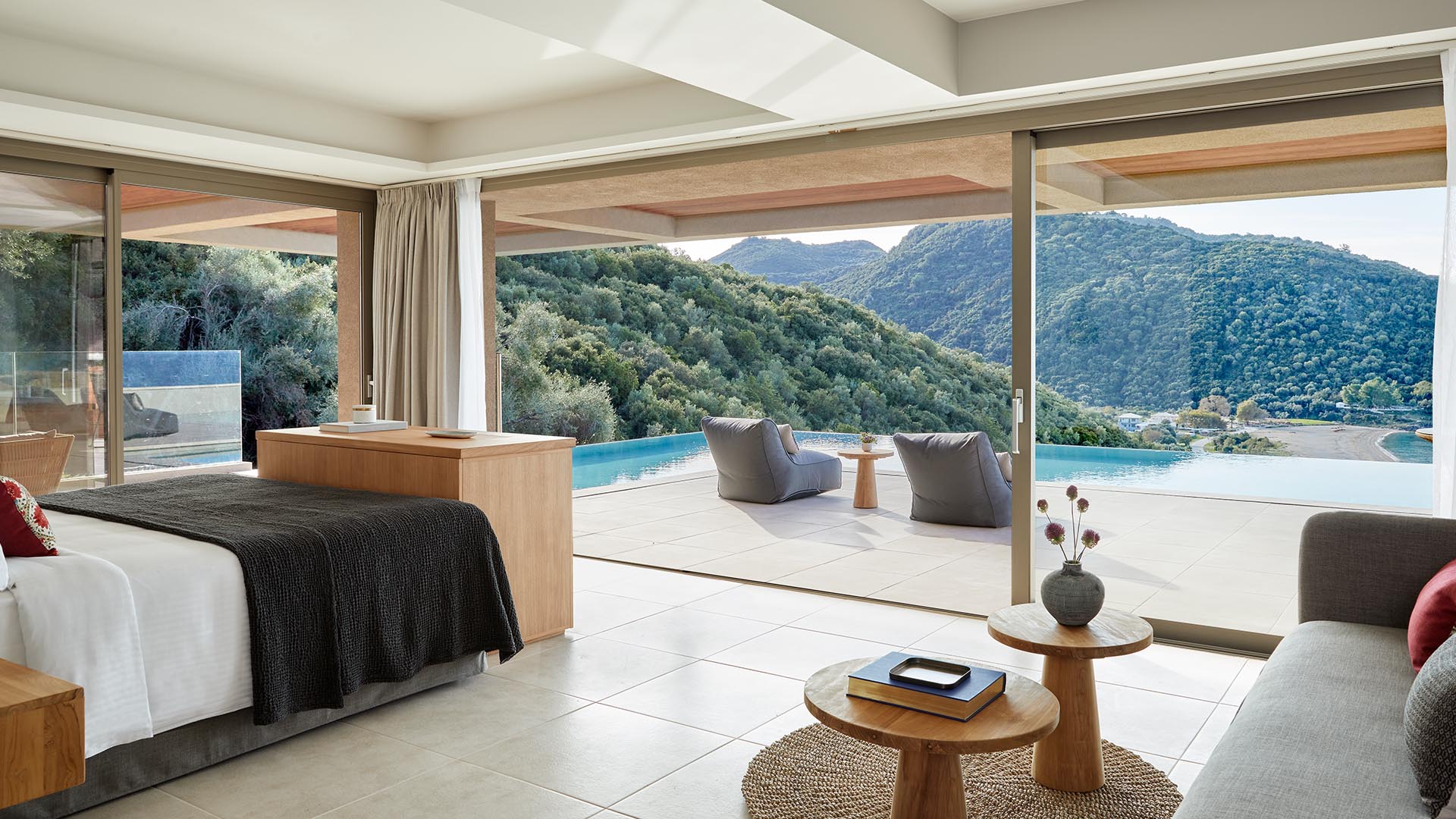 ELIX, MAR-BELLA COLLECTION