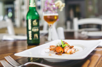 ELIX, MAR-BELLA COLLECTION