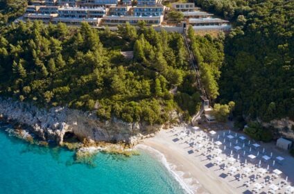 ELIX, MAR-BELLA COLLECTION