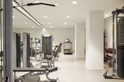 ELIX, MAR-BELLA COLLECTION