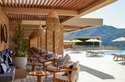 ELIX, MAR-BELLA COLLECTION