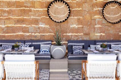 ELIX, MAR-BELLA COLLECTION