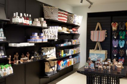 ELIX, MAR-BELLA COLLECTION