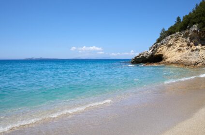 ELIX, MAR-BELLA COLLECTION