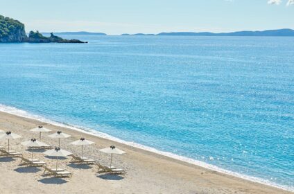 ELIX, MAR-BELLA COLLECTION