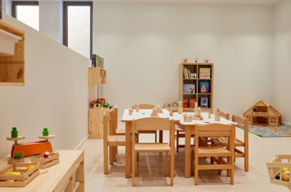 ELIX, MAR-BELLA COLLECTION