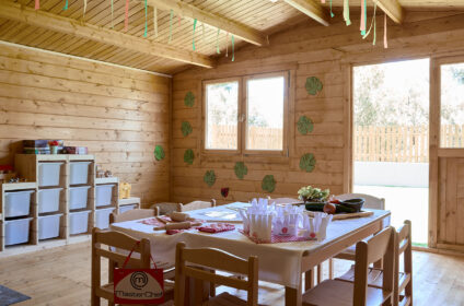 ELIX, MAR-BELLA COLLECTION