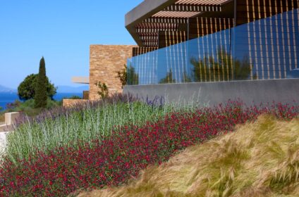 ELIX, MAR-BELLA COLLECTION