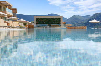 ELIX, MAR-BELLA COLLECTION