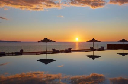 ELIX, MAR-BELLA COLLECTION