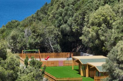 ELIX, MAR-BELLA COLLECTION