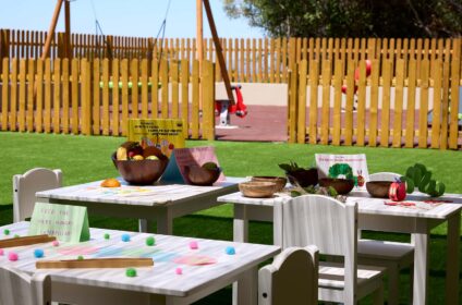 ELIX, MAR-BELLA COLLECTION