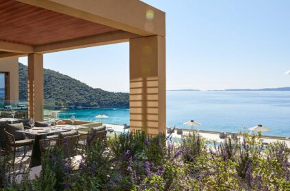 ELIX, MAR-BELLA COLLECTION