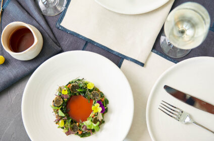 ELIX, MAR-BELLA COLLECTION