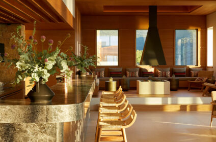 ELIX, MAR-BELLA COLLECTION