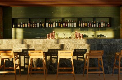 ELIX, MAR-BELLA COLLECTION