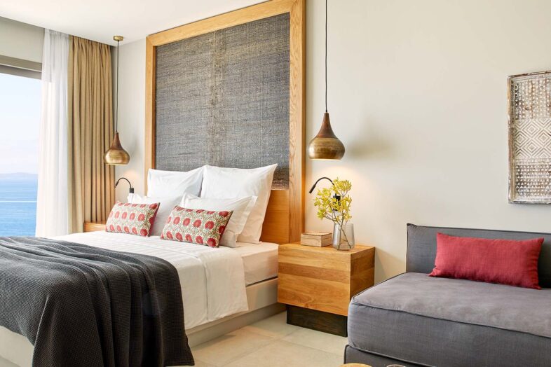 ELIX, MAR-BELLA COLLECTION