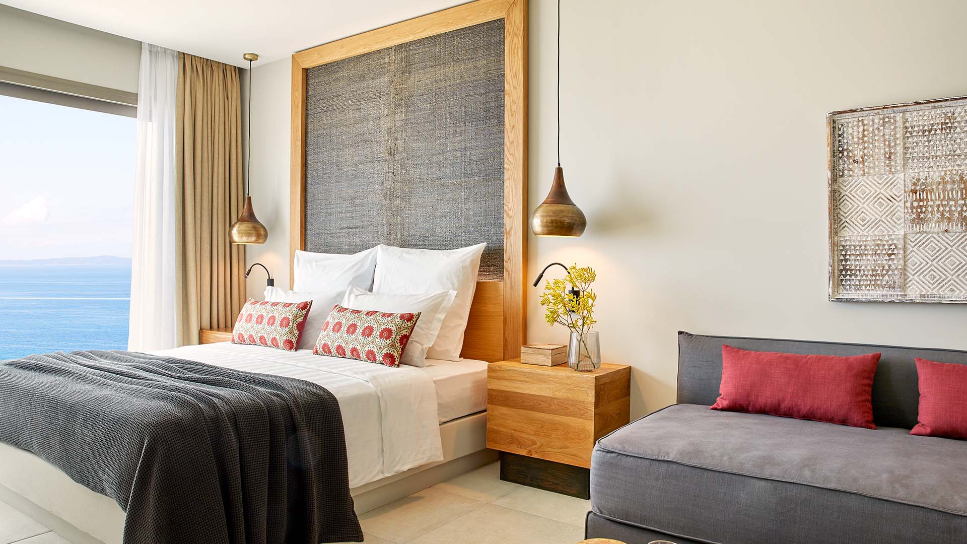 ELIX, MAR-BELLA COLLECTION