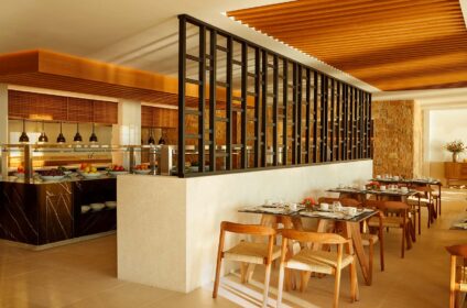 ELIX, MAR-BELLA COLLECTION