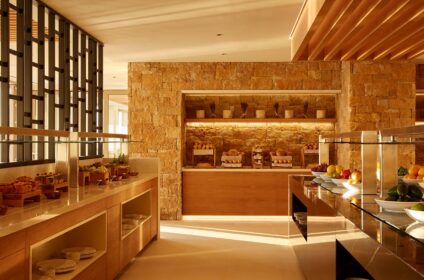 ELIX, MAR-BELLA COLLECTION