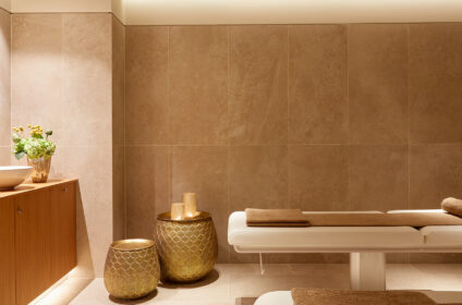 ELIX, MAR-BELLA COLLECTION