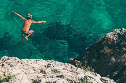 ELIX, MAR-BELLA COLLECTION