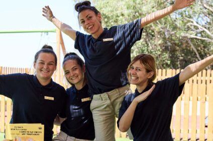 ELIX, MAR-BELLA COLLECTION