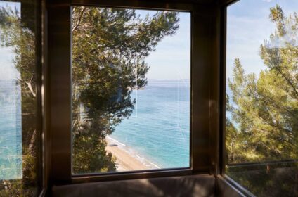 ELIX, MAR-BELLA COLLECTION