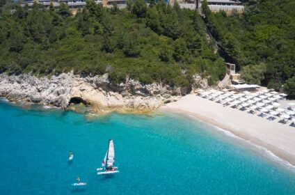 ELIX, MAR-BELLA COLLECTION