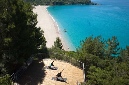 ELIX, MAR-BELLA COLLECTION