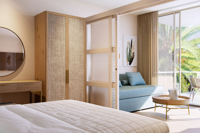 MARBELLA, MAR~BELLA COLLECTION