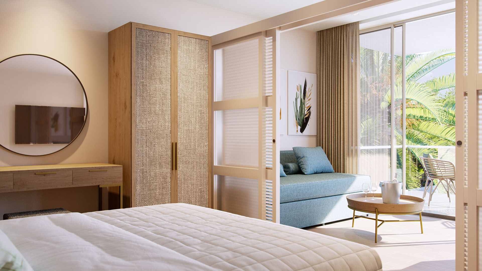 MARBELLA, MAR~BELLA COLLECTION