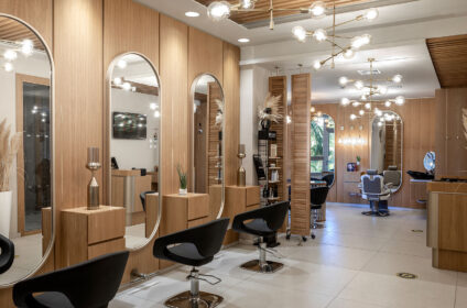 NISSIBLU BEACH RESORT