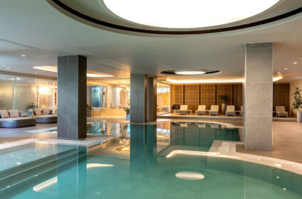 NISSIBLU BEACH RESORT