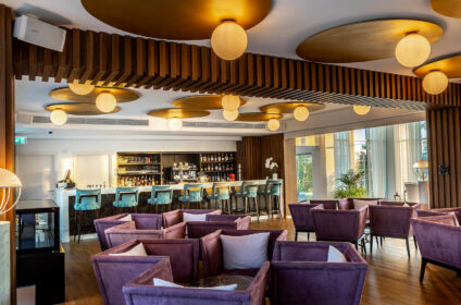 NISSIBLU BEACH RESORT