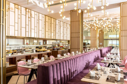 NISSIBLU BEACH RESORT