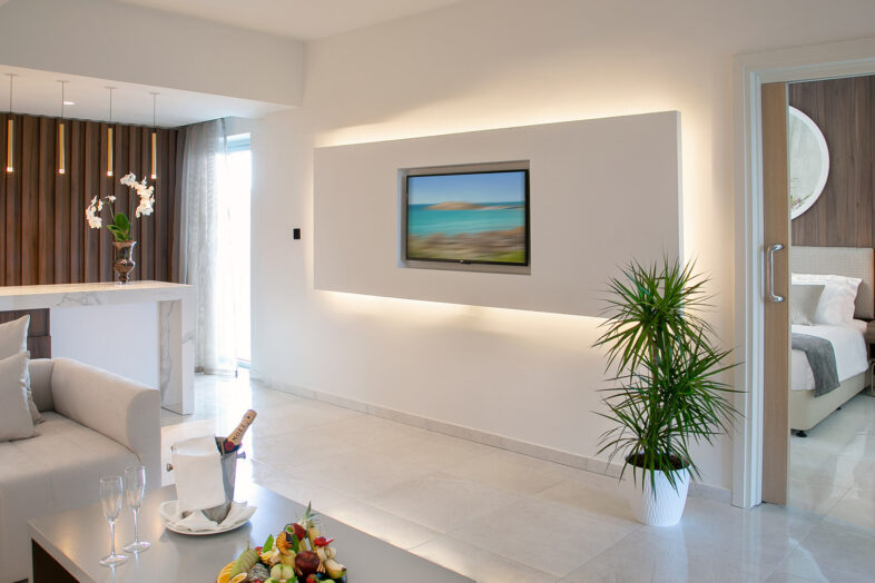 NISSIBLU BEACH RESORT