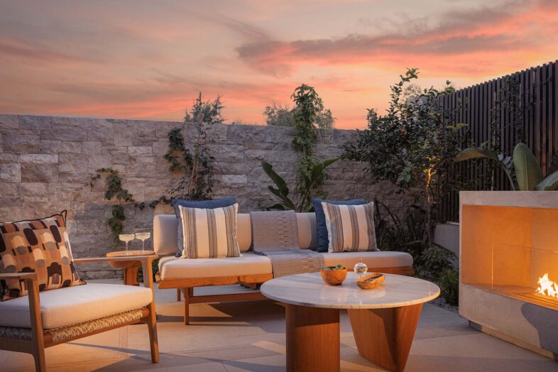 ONE & ONLY AESTHESIS